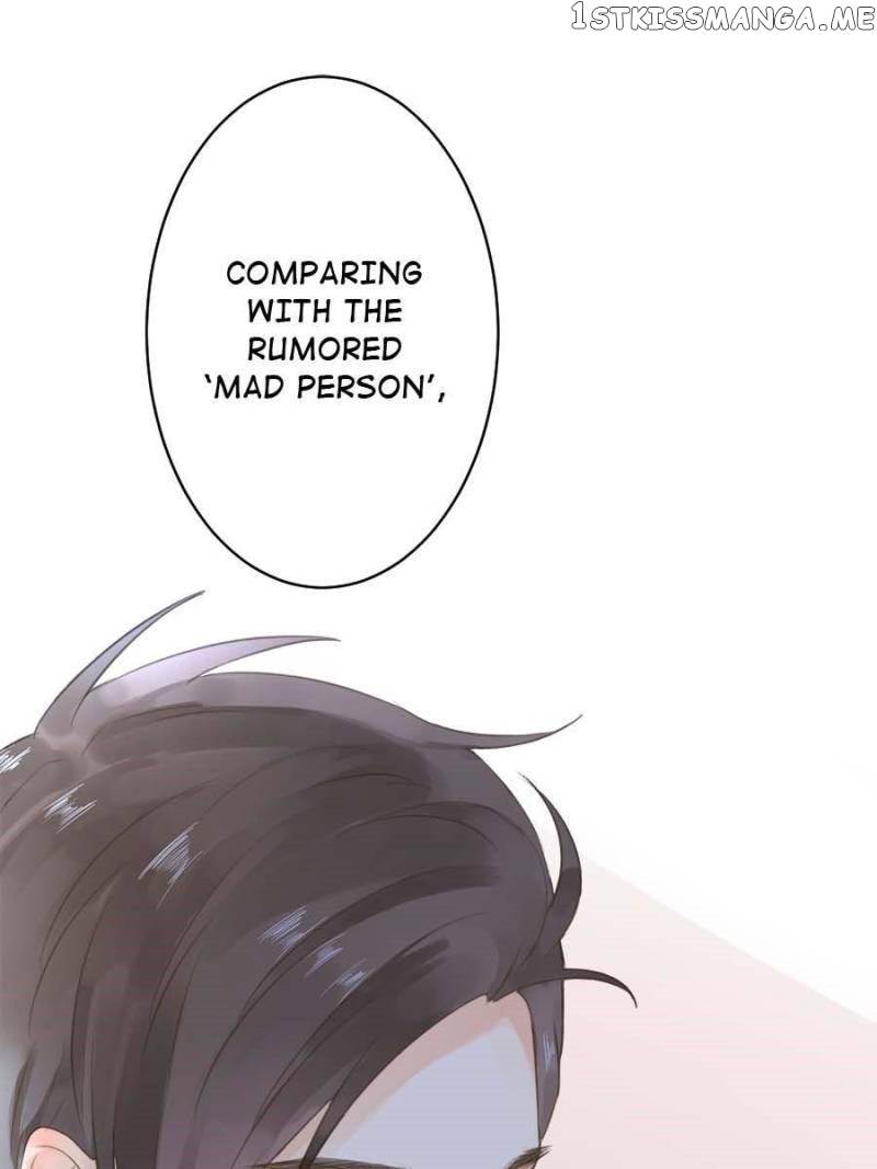 It’s Meant To Be Chapter 66 - page 52