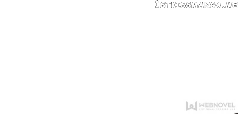 It’s Meant To Be Chapter 66 - page 54