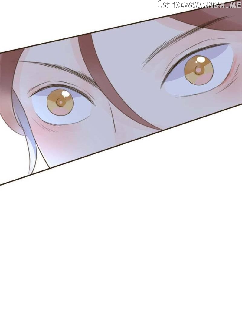 It’s Meant To Be Chapter 66 - page 55