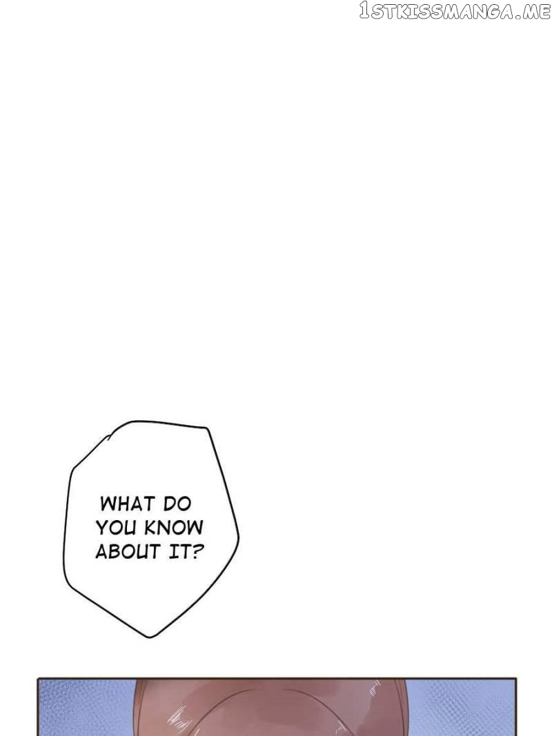 It’s Meant To Be Chapter 66 - page 58