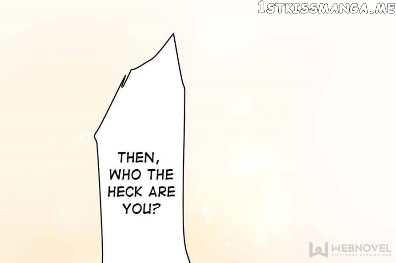 It’s Meant To Be Chapter 66 - page 60