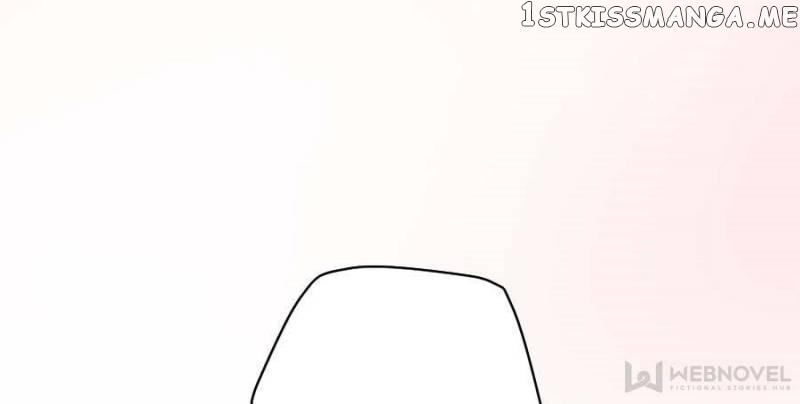It’s Meant To Be Chapter 66 - page 63
