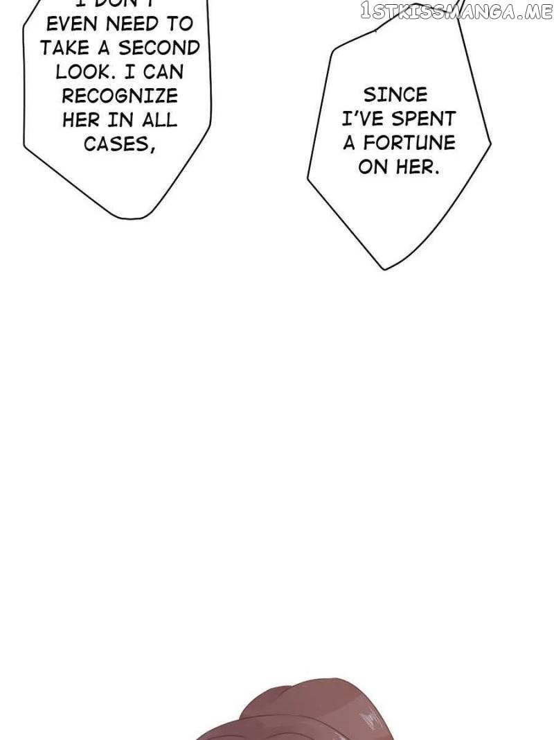 It’s Meant To Be Chapter 66 - page 65