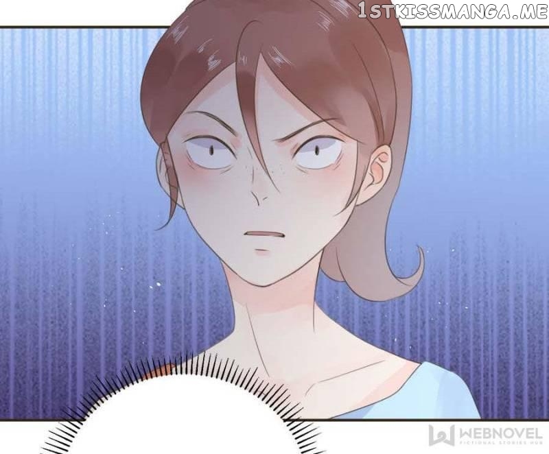 It’s Meant To Be Chapter 66 - page 66