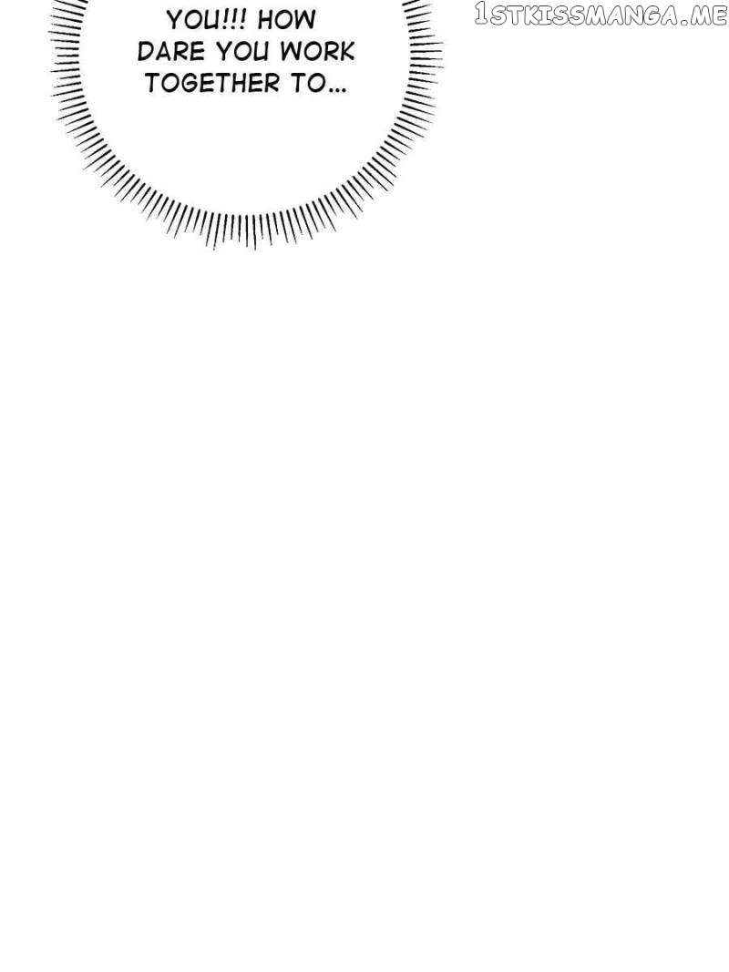 It’s Meant To Be Chapter 66 - page 67