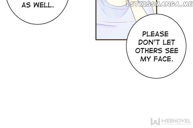 It’s Meant To Be Chapter 66 - page 69