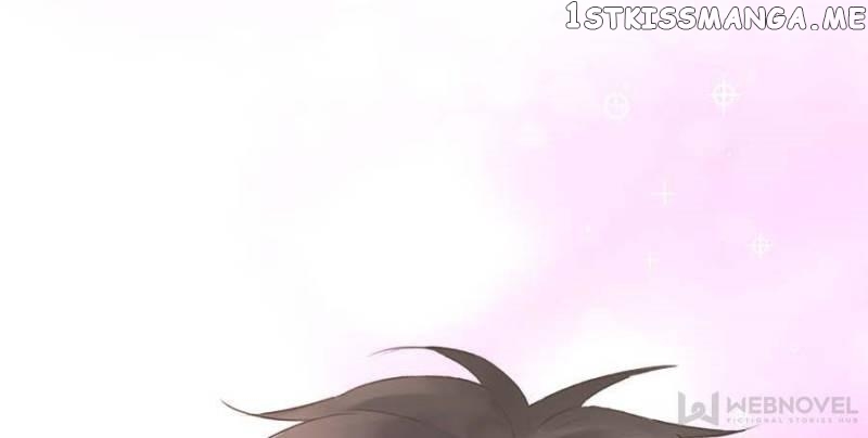 It’s Meant To Be Chapter 66 - page 7