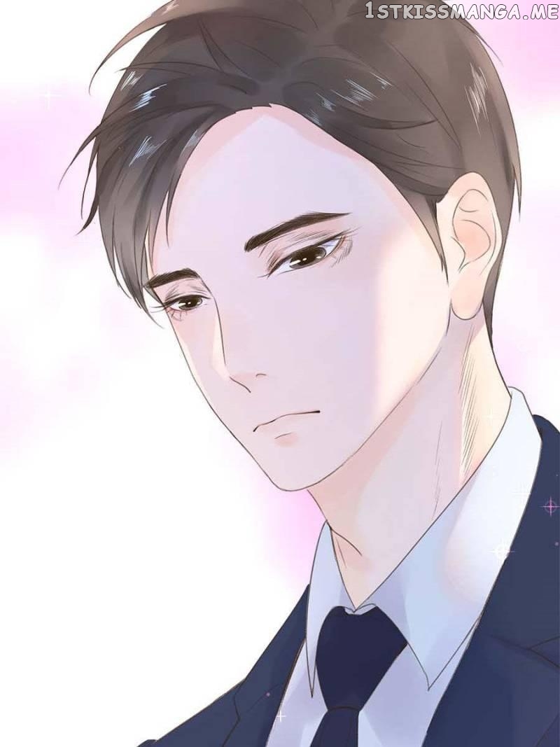 It’s Meant To Be Chapter 66 - page 8