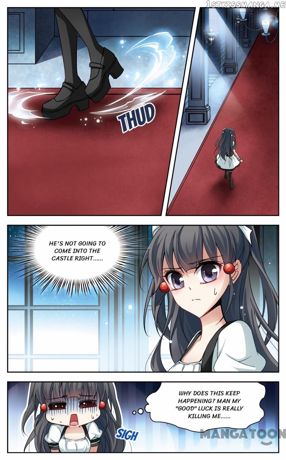 The Journey chapter 79 - page 2