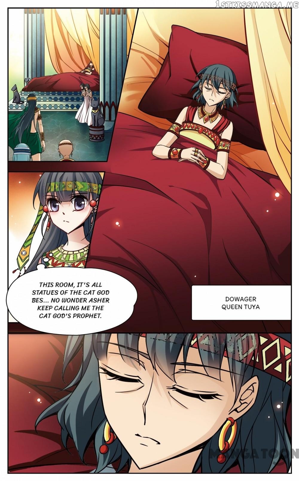 The Journey chapter 114 - page 4