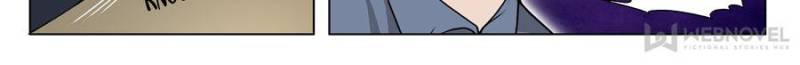 Master of X-RAY Vision chapter 100 - page 8