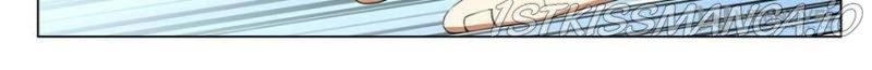 Master of X-RAY Vision chapter 154 - page 6
