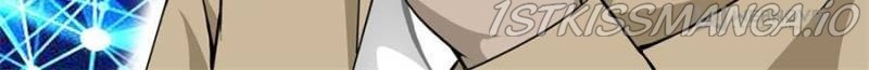 Master of X-RAY Vision chapter 151 - page 2