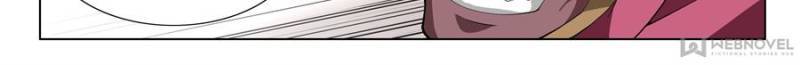 Master of X-RAY Vision chapter 121 - page 16