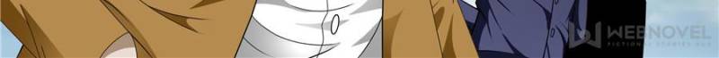 Master of X-RAY Vision chapter 98 - page 14