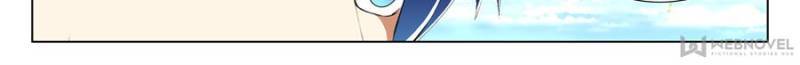 Master of X-RAY Vision chapter 120 - page 14
