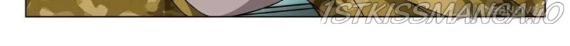 Master of X-RAY Vision chapter 162 - page 4