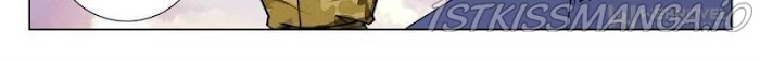 Master of X-RAY Vision chapter 166 - page 6