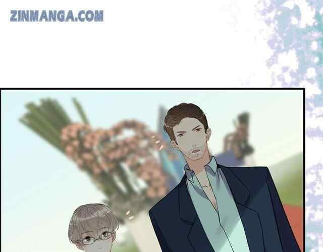 The Boss’ Shotgun Wedding chapter 114 - page 68