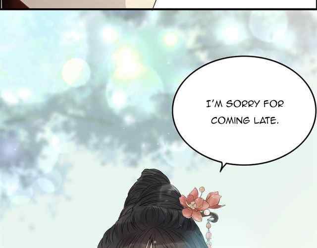 The Boss’ Shotgun Wedding chapter 157 - page 17