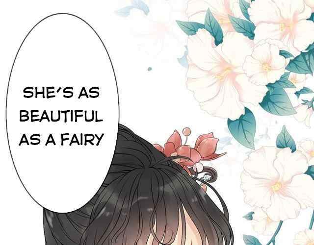 The Boss’ Shotgun Wedding chapter 157 - page 23