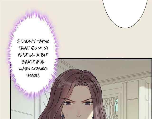 The Boss’ Shotgun Wedding chapter 157 - page 26
