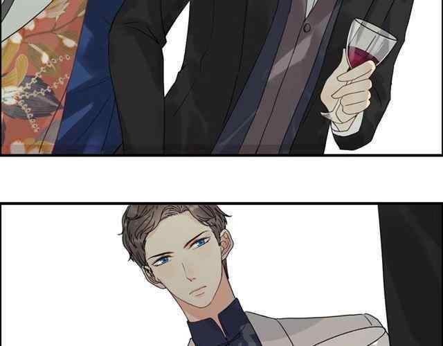 The Boss’ Shotgun Wedding chapter 157 - page 31