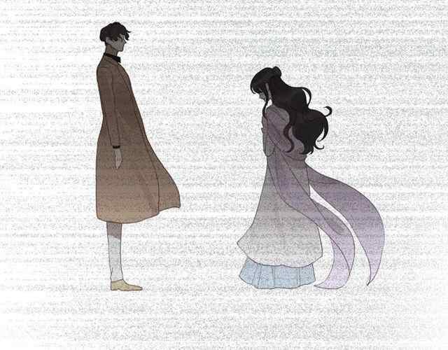 The Boss’ Shotgun Wedding chapter 157 - page 36