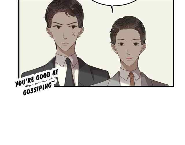The Boss’ Shotgun Wedding chapter 157 - page 44
