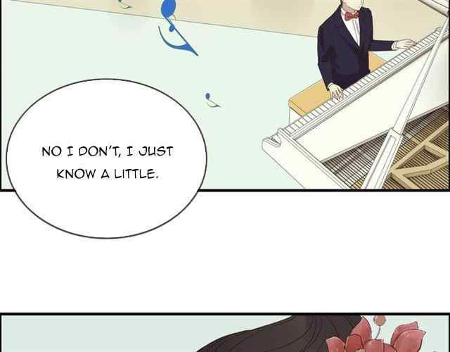 The Boss’ Shotgun Wedding chapter 157 - page 47