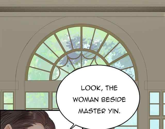The Boss’ Shotgun Wedding chapter 157 - page 5