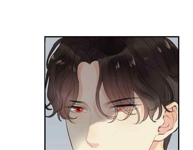 The Boss’ Shotgun Wedding chapter 157 - page 58