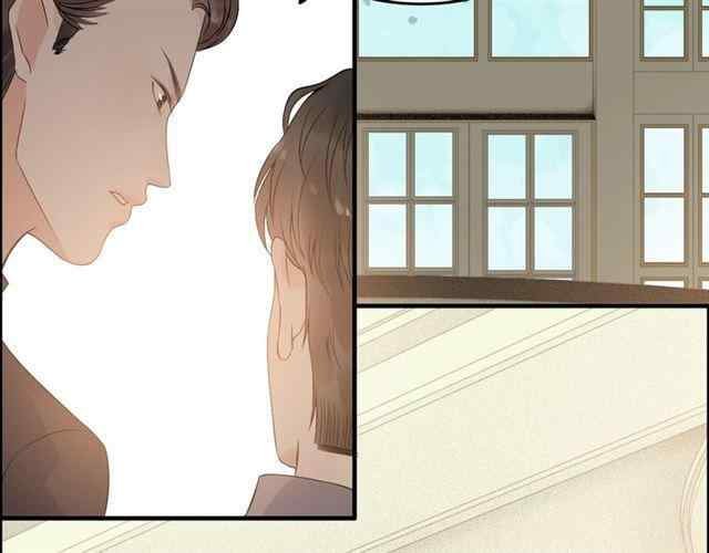 The Boss’ Shotgun Wedding chapter 157 - page 6