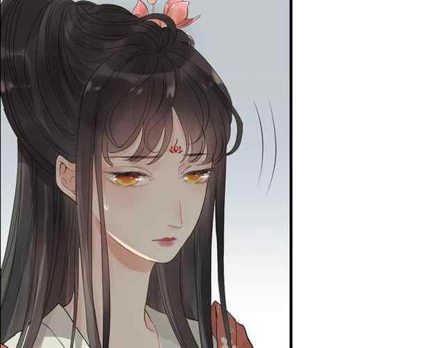 The Boss’ Shotgun Wedding chapter 157 - page 60