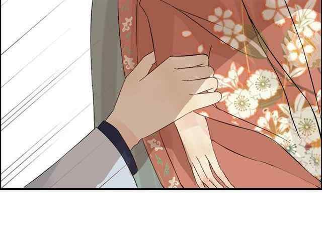 The Boss’ Shotgun Wedding chapter 157 - page 63
