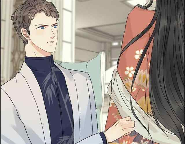 The Boss’ Shotgun Wedding chapter 157 - page 65