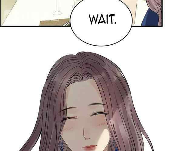 The Boss’ Shotgun Wedding chapter 157 - page 69