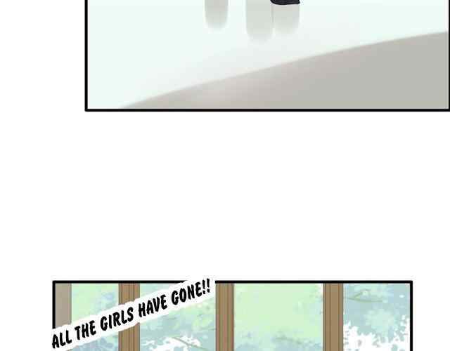 The Boss’ Shotgun Wedding chapter 157 - page 77