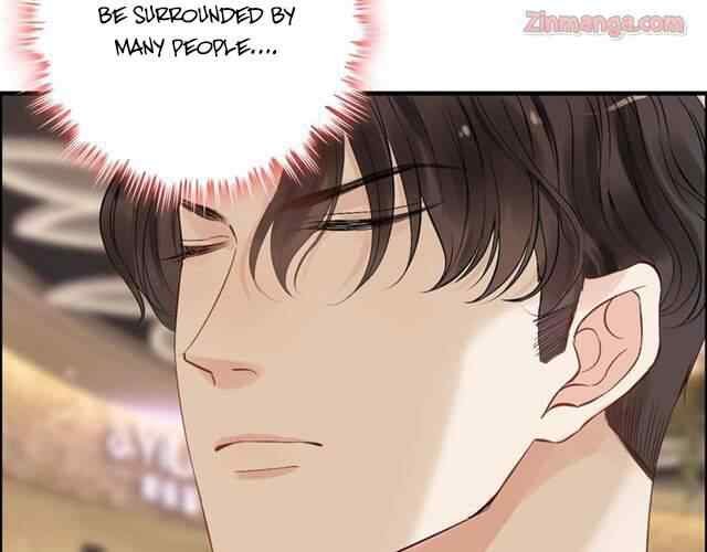 The Boss’ Shotgun Wedding chapter 147 - page 10