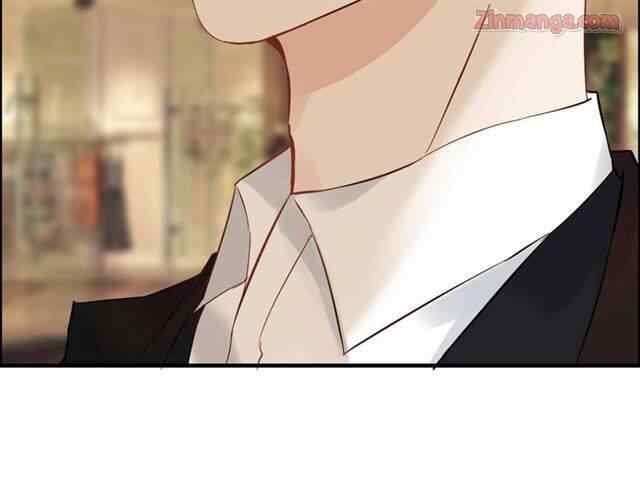 The Boss’ Shotgun Wedding chapter 147 - page 11