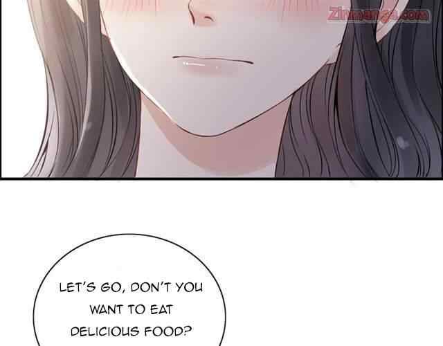 The Boss’ Shotgun Wedding chapter 147 - page 24