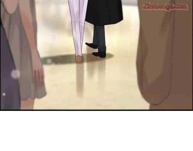 The Boss’ Shotgun Wedding chapter 147 - page 33