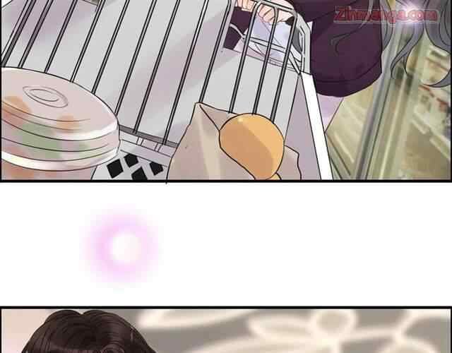 The Boss’ Shotgun Wedding chapter 147 - page 36
