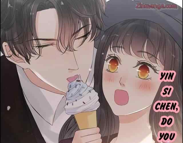 The Boss’ Shotgun Wedding chapter 147 - page 39