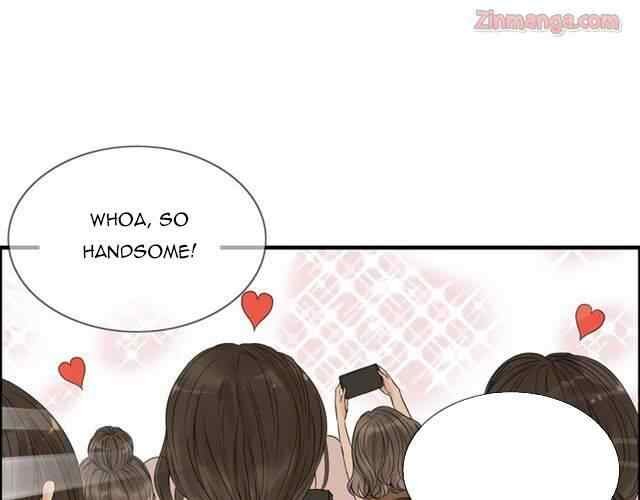 The Boss’ Shotgun Wedding chapter 147 - page 4