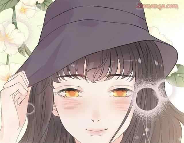 The Boss’ Shotgun Wedding chapter 147 - page 44