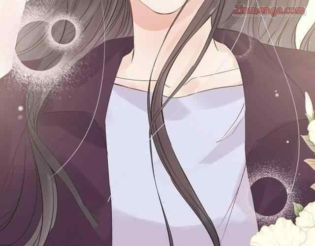 The Boss’ Shotgun Wedding chapter 147 - page 45