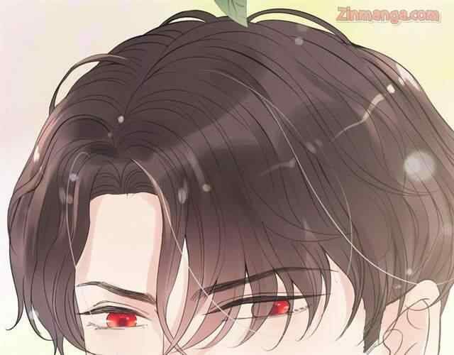 The Boss’ Shotgun Wedding chapter 147 - page 47