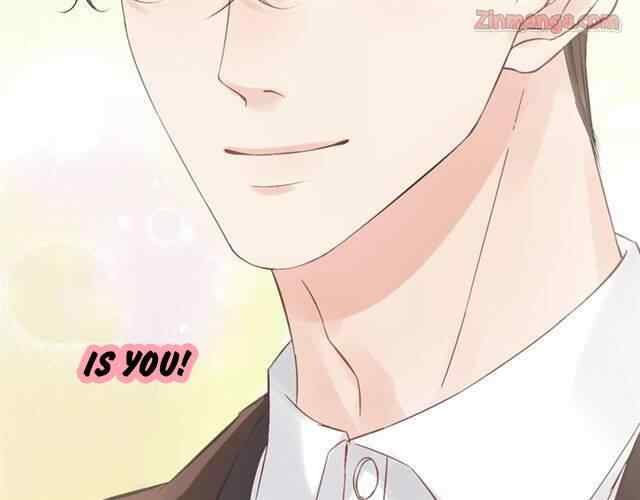 The Boss’ Shotgun Wedding chapter 147 - page 48