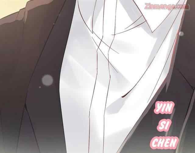 The Boss’ Shotgun Wedding chapter 147 - page 49